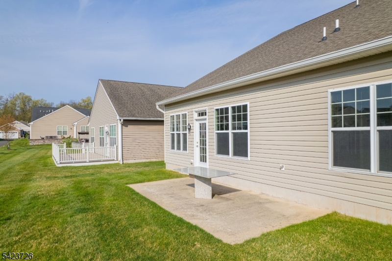 Sterling Pointe - Residential