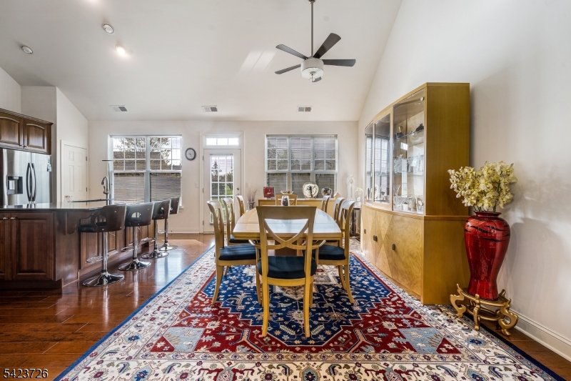 Sterling Pointe - Residential