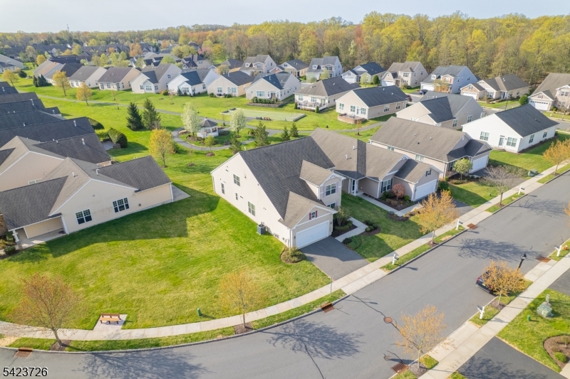 Sterling Pointe - Residential