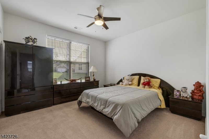 Sterling Pointe - Residential