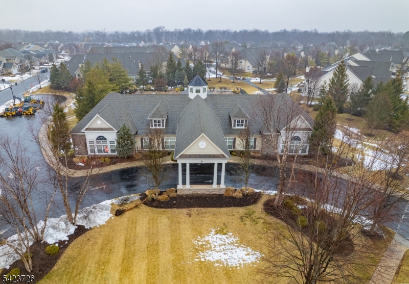 Sterling Pointe - Residential