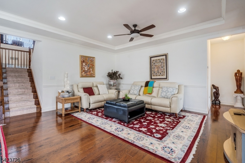 Sterling Pointe - Residential