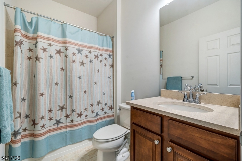 Sterling Pointe - Residential