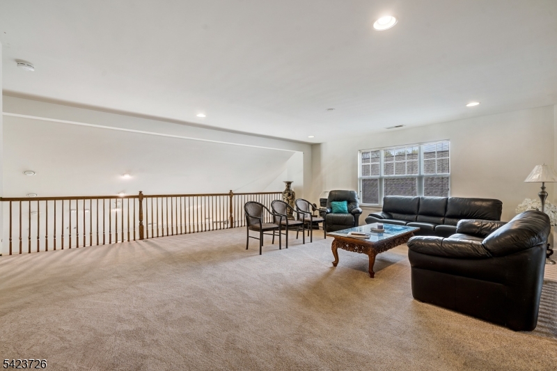 Sterling Pointe - Residential