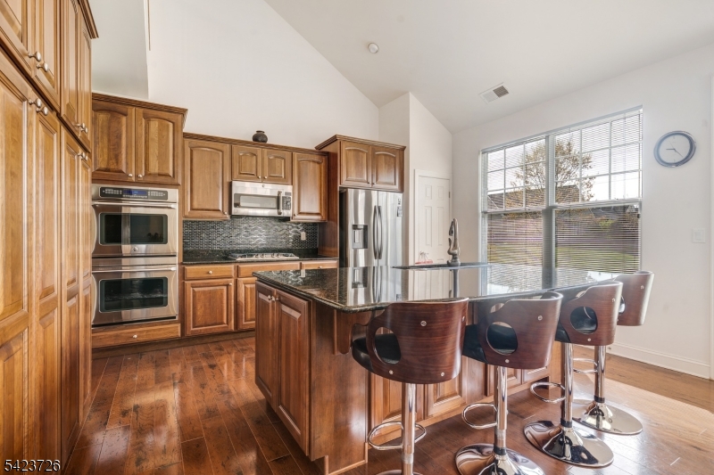 Sterling Pointe - Residential