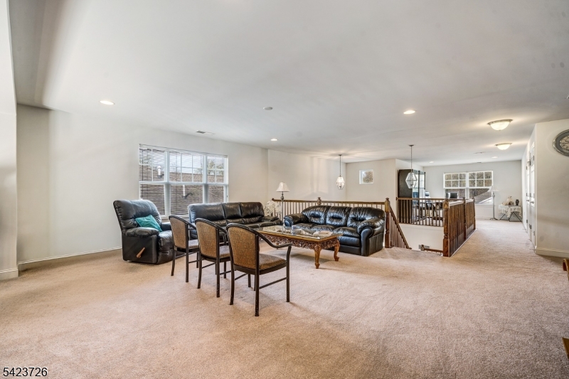 Sterling Pointe - Residential