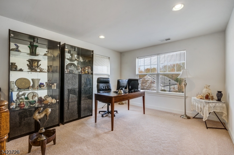 Sterling Pointe - Residential