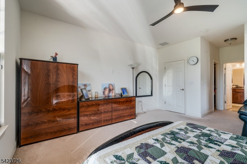 Sterling Pointe - Residential