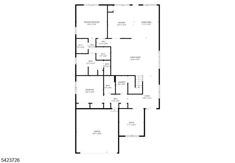 Sterling Pointe - Residential