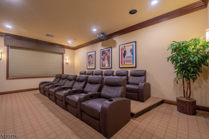 Sterling Pointe - Residential