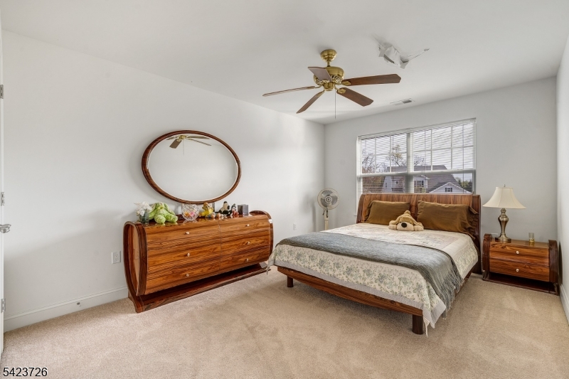 Sterling Pointe - Residential