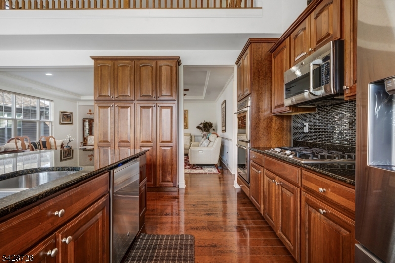 Sterling Pointe - Residential