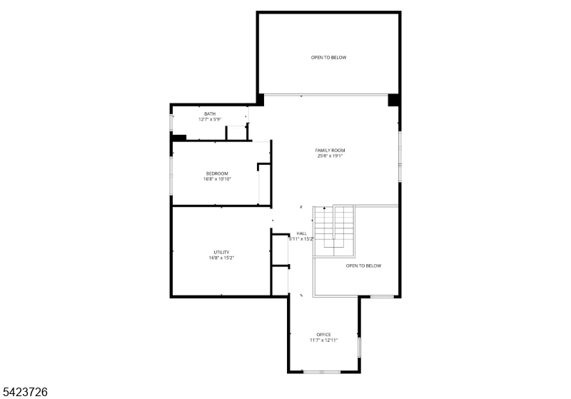 Sterling Pointe - Residential