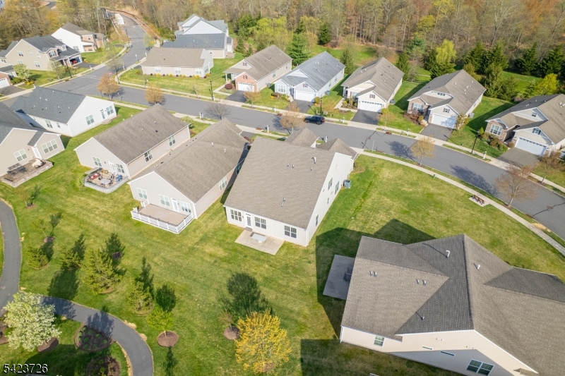 Sterling Pointe - Residential