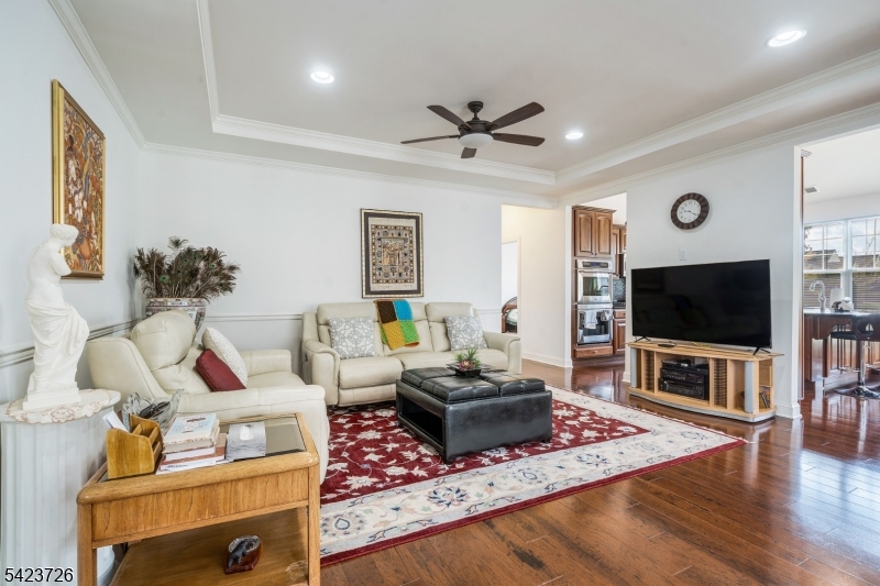 Sterling Pointe - Residential