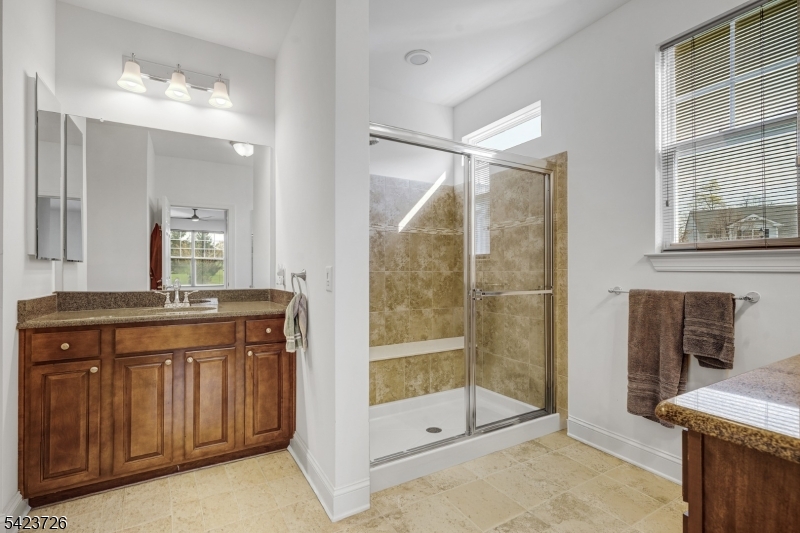 Sterling Pointe - Residential