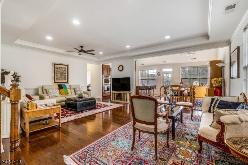 Sterling Pointe - Residential