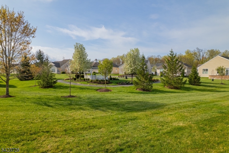 Sterling Pointe - Residential