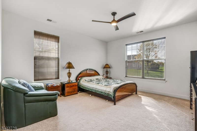 Sterling Pointe - Residential