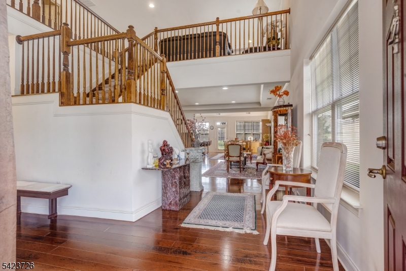 Sterling Pointe - Residential