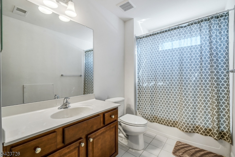 Sterling Pointe - Residential