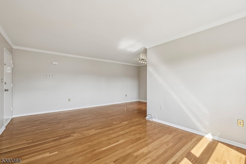 Valley Terrace - Residential