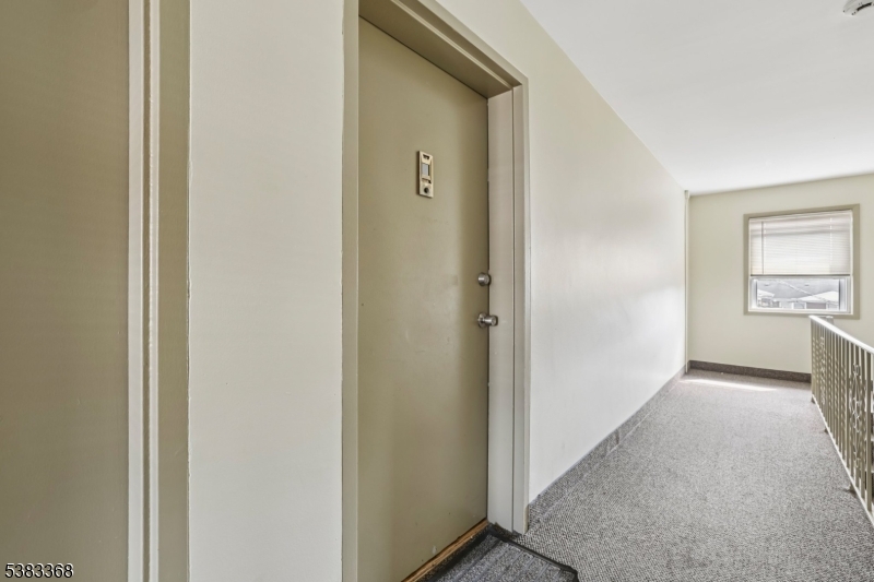 Valley Terrace - Residential