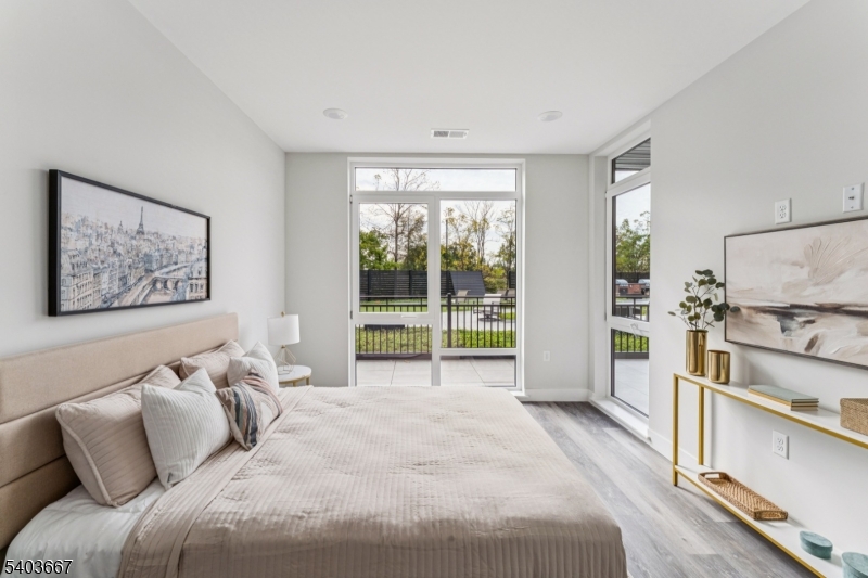 Veranta by Kontos - Residential Lease