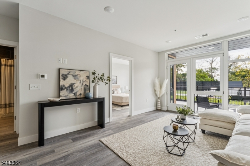 Veranta by Kontos - Residential Lease