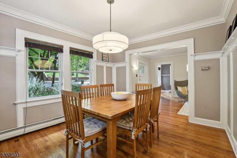 10 Beechwood Rd