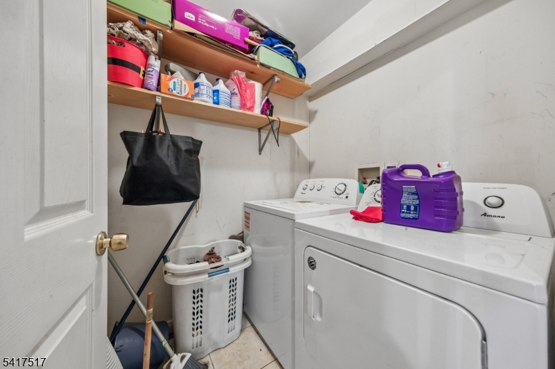 Brick Church Station - Residential Income