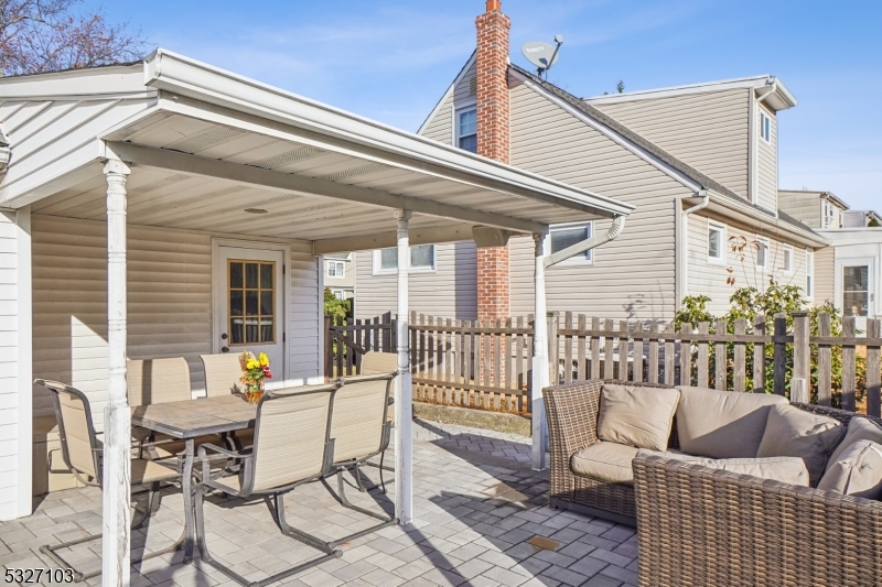 Colonia - Residential