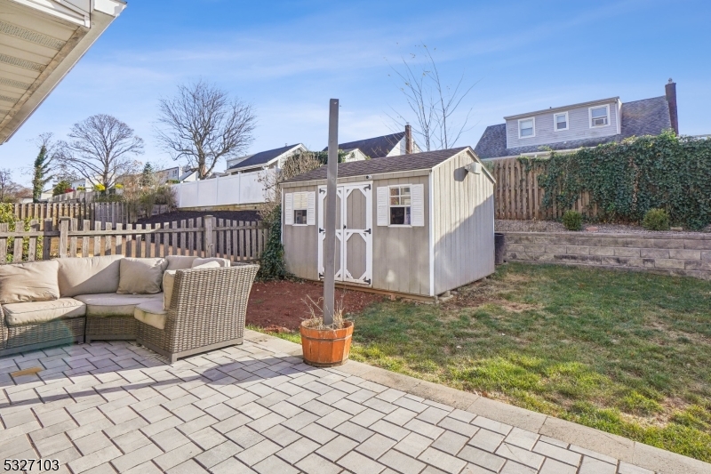 Colonia - Residential