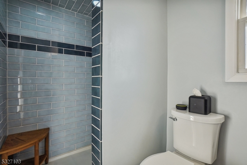 Colonia - Residential