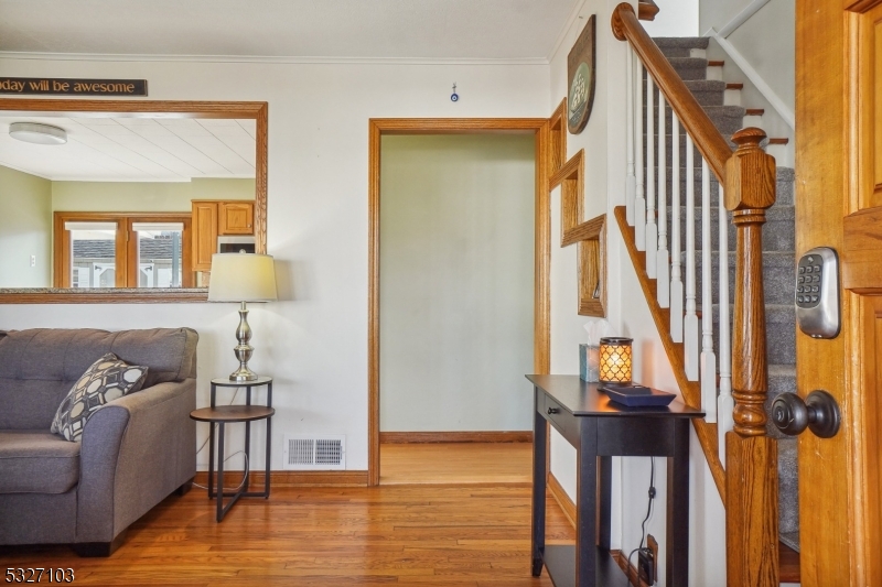 Colonia - Residential