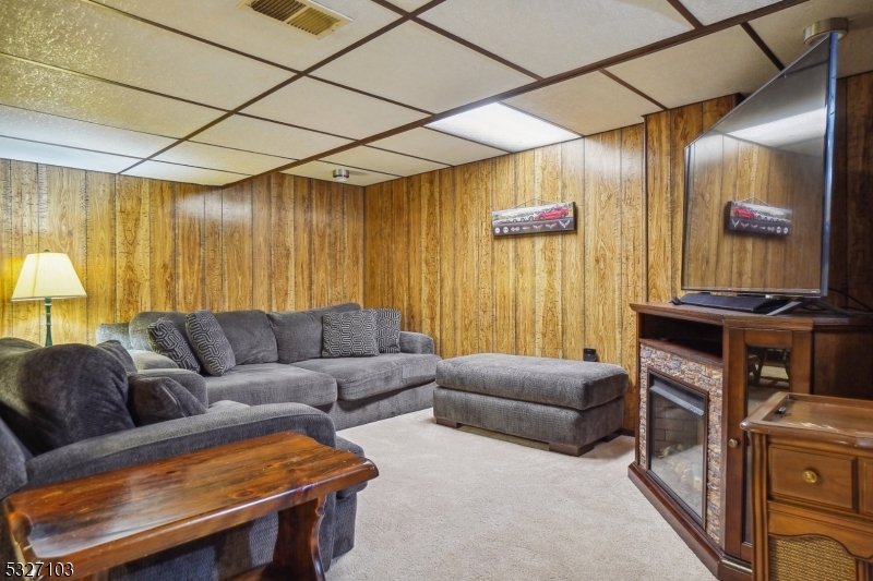 Colonia - Residential