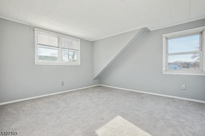 Colonia - Residential