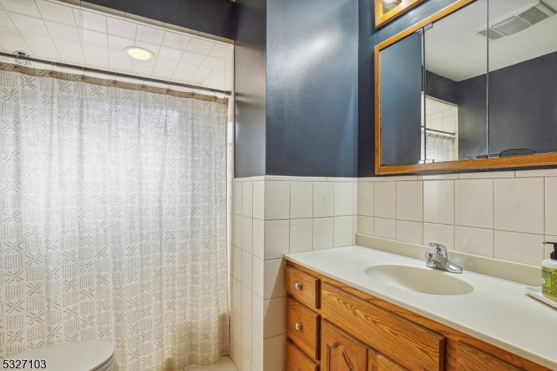 Colonia - Residential