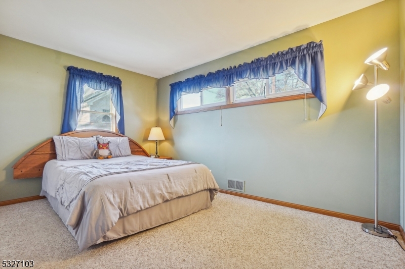 Colonia - Residential