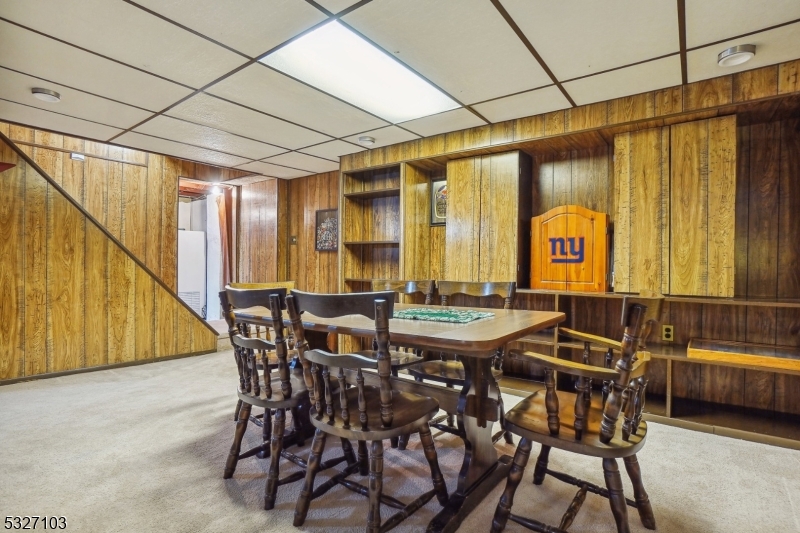 Colonia - Residential