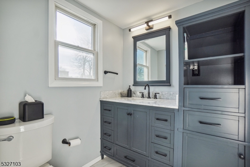 Colonia - Residential