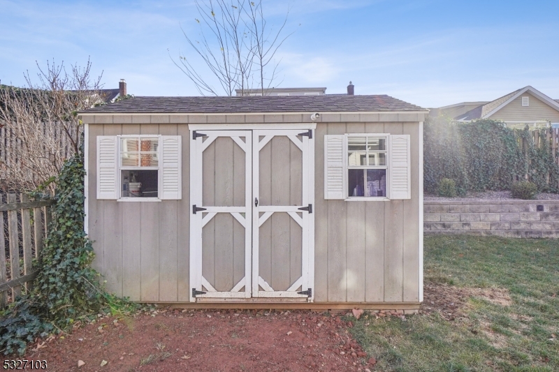 Colonia - Residential