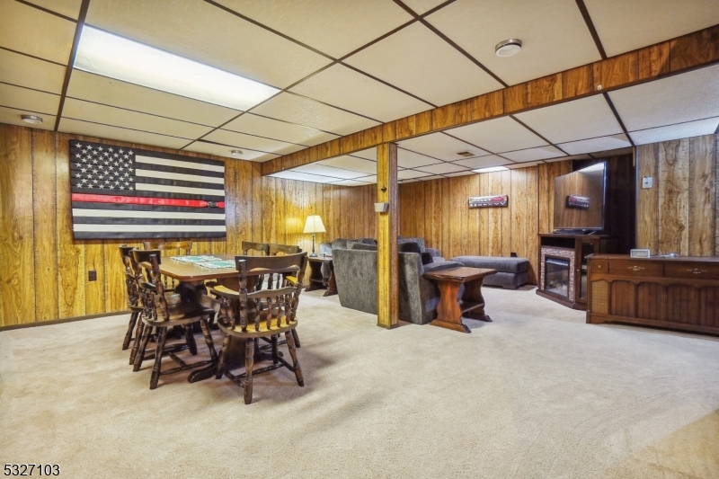 Colonia - Residential