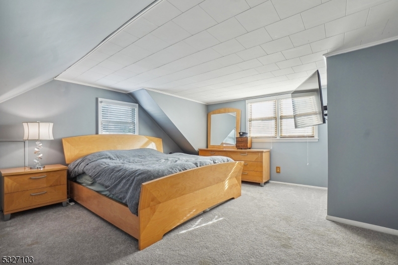 Colonia - Residential