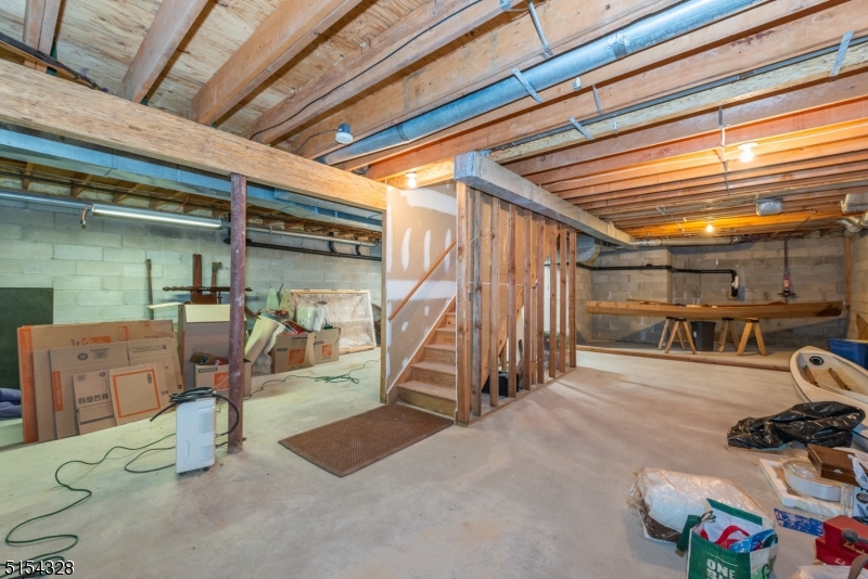 Brae Loch - Residential