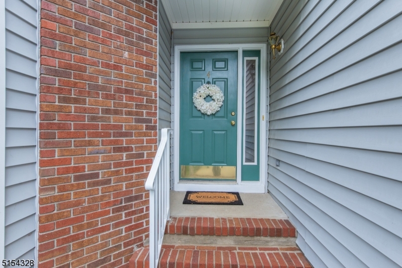 Brae Loch - Residential