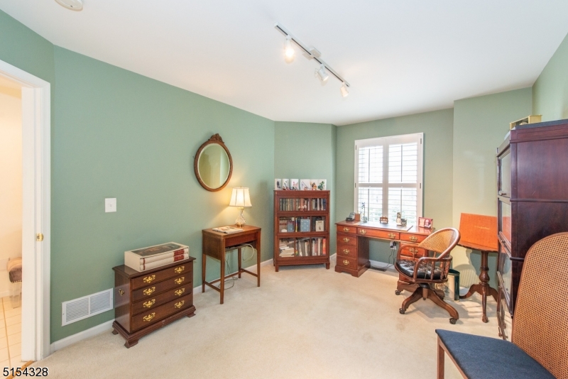 Brae Loch - Residential