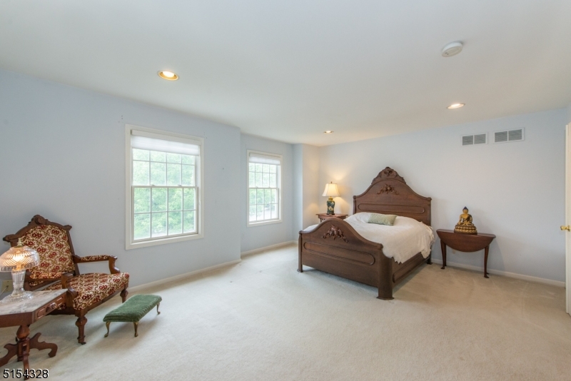 Brae Loch - Residential