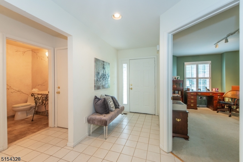 Brae Loch - Residential