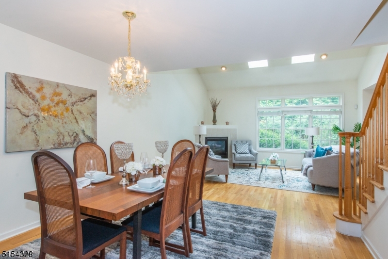 Brae Loch - Residential